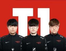 雷竞技-德国队引发争议！，Faker官方宣布战术调整新规赛场气氛高涨的简单介绍