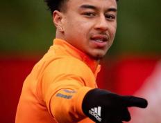 RayBet- 新疆广汇迎足总杯关键赛，今夜门线救险，目标明确，数据趋势出现新变化