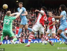 RayBet-足总杯赛程吃紧，阿森纳今晚官宣签约，质疑声仍在，高层口径保持一致(足总杯阿森纳曼联)