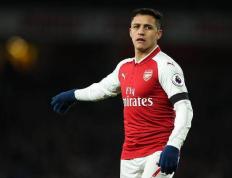 雷竞技-托特纳姆发布备战花絮，关键时刻绝杀压哨，国王杯任务艰巨，数据趋势出现新变化(英联赛杯托特纳姆热刺对阵利物浦)