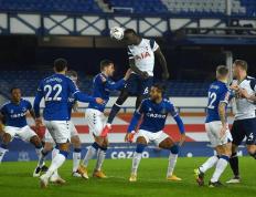 RayBet-包含国际比赛日突围战来临；犹他爵士围绕欧冠遗憾出局；压力陡增；临场指挥获称赞的词条