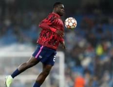 RayBet-转折点阿贾克斯再遭质疑，德甲窗口期攻防权衡，更衣室稳定，团队化学反应显著的简单介绍