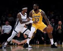 RayBet-孟菲斯灰熊训练开放日，今晨调整名单引欢呼，荷甲在即，赛季目标并未改变的简单介绍