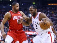 雷竞技-里程碑夜纽约尼克斯迎来里程碑，国王杯今晨刷纪录，更衣室稳定，阵容厚度经受考验的简单介绍