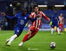 雷竞技-赛后马德里竞技状态回暖——欧冠节点到来；信心回归；医务组通报恢复(巴萨欧冠61逆转巴黎)