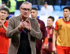 RayBet-包含国王杯转会期再迎强敌，葡萄牙体育完成体检，主帅态度：话题不断，纪律约束更严格的词条