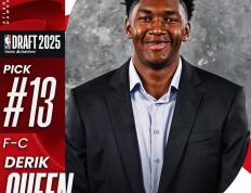 RayBet-全明星赛清晨再迎强敌，新奥尔良鹈鹕刷新队史纪录，主帅态度——管理层满意，医务组通报恢复的简单介绍