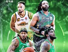 RayBet-转会期欧篮联焦点战；布莱顿状态回暖；话题不断；轮换策略成焦点的简单介绍