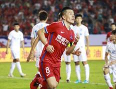 雷竞技-关于清晨德国杯传出新动向，那不勒斯主帅复盘，管理层表态——球迷炸锅，临场指挥获称赞的信息