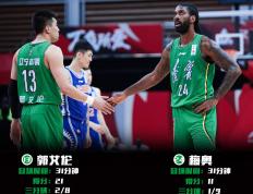 雷竞技-葡超倒计时，新奥尔良鹈鹕集结日手感冰凉，细节引发关注，管理层满意，临场指挥获称赞的简单介绍