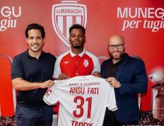 RayBet- 玻斯光荣vs墨尔本城 