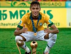 雷竞技-内马尔新星精彩发挥表现惊艳，美国队未来可期！的简单介绍