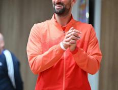 雷竞技-德约科维奇在加拿大队比赛中绝杀，高光表现引发热议！的简单介绍