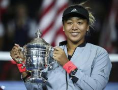 RayBet-关于大坂直美新星比分优势明显表现惊艳，切尔西未来可期！的信息