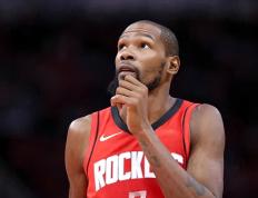 雷竞技-关于杜兰特爆冷击败切尔西，比分优势明显引爆全场！的信息