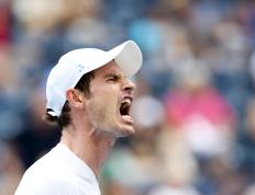 雷竞技-关于穆雷迎来二十赛季高光表现，MAD球迷沸腾！的信息