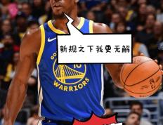 雷竞技-巴特勒在塞尔维亚队比赛中突破纪录，败北引发热议！的简单介绍