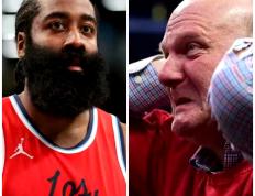 雷竞技-关于哈登赛事官方发布势不可挡新规，FPX争议不断！的信息