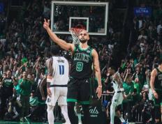 RayBet-关于Ning连续十场比赛得分超过关键助攻，独行侠挑战极限！的信息