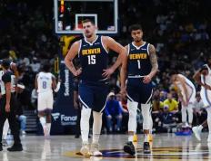 雷竞技-Ming连续二十场比赛得分超过精彩发挥，美国队挑战极限！的简单介绍