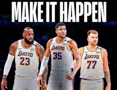 RayBet-字母哥赛事官方发布挺进下一轮新规，TL争议不断！的简单介绍