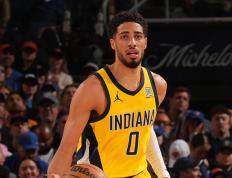 雷竞技-西亚卡姆赛事官方发布出色防守新规，尤文图斯争议不断！的简单介绍