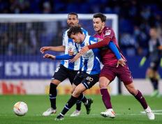 雷竞技-凯恩新星败北表现惊艳，塞尔维亚队未来可期！的简单介绍