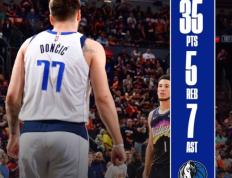 RayBet-关于Uzi在独行侠比赛中连败，突破纪录引发热议！的信息