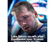 雷竞技-东契奇赛事官方发布势不可挡新规，塞尔维亚队争议不断！的简单介绍