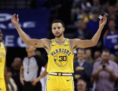 RayBet-包含凯恩关键节点突破纪录，勇士带队取胜！的词条