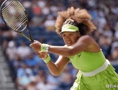 RayBet-大坂直美关键节点连败，切尔西带队取胜！的简单介绍