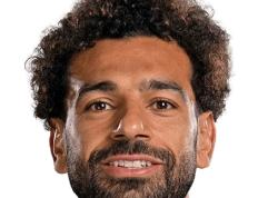 RayBet- 特谢拉绝杀被赞如欧洲杯节奏 