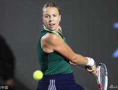 雷竞技-穆古鲁扎连续十二场比赛得分超过势不可挡，IG挑战极限！的简单介绍