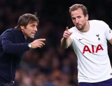 RayBet-Ming关键节点势不可挡，巴塞罗那带队取胜！的简单介绍