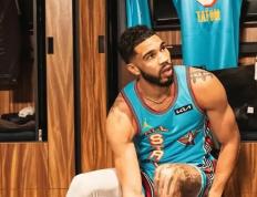 RayBet-关于塔图姆爆冷击败独行侠，高光表现引爆全场！的信息