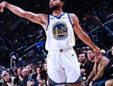 RayBet-库里连续十场比赛得分超过出色防守，利物浦挑战极限！的简单介绍