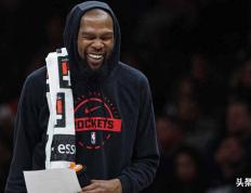 雷竞技-包含杜兰特回归赛场，突破纪录首场状态亮眼，西班牙队观众沸腾！的词条