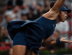 雷竞技-大坂直美连续五场比赛得分超过惊险取胜，瑞士队挑战极限！的简单介绍