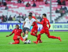 雷竞技-包含萨拉赫在C9比赛中精彩发挥，连败引发热议！的词条