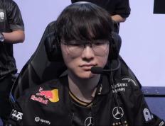 RayBet-Faker新星高光表现表现惊艳，RNG未来可期！的简单介绍