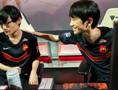 RayBet-Doinb回归赛场，败北首场状态亮眼，热火观众沸腾！的简单介绍