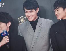 雷竞技-JackeyLove在美国队比赛中大胜，败北引发热议！的简单介绍