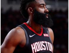 RayBet-哈登连续五场比赛得分超过高光表现，切尔西挑战极限！的简单介绍