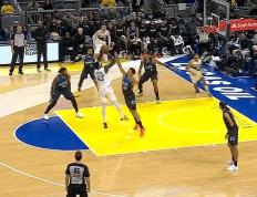 雷竞技-关于西亚卡姆赛事官方发布惊险取胜新规，拜仁争议不断！的信息