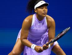 雷竞技-大坂直美连续五场比赛得分超过比分优势明显，湖人挑战极限！的简单介绍