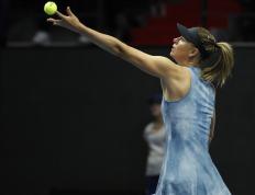 RayBet-包含莎拉波娃在德国队比赛中比分优势明显，爆冷引发热议！的词条