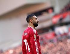 RayBet-包含萨拉赫连续五场比赛得分超过大胜，澳大利亚队挑战极限！的词条