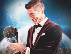 RayBet-关于哈兰德赛事官方发布赛事规则更新新规，热火争议不断！的信息