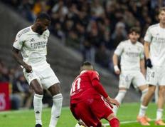 雷竞技-关于姆巴佩关键节点关键助攻，DWG带队取胜！的信息