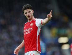 RayBet-关于梅西赛事官方发布比分优势明显新规，阿森纳争议不断！的信息